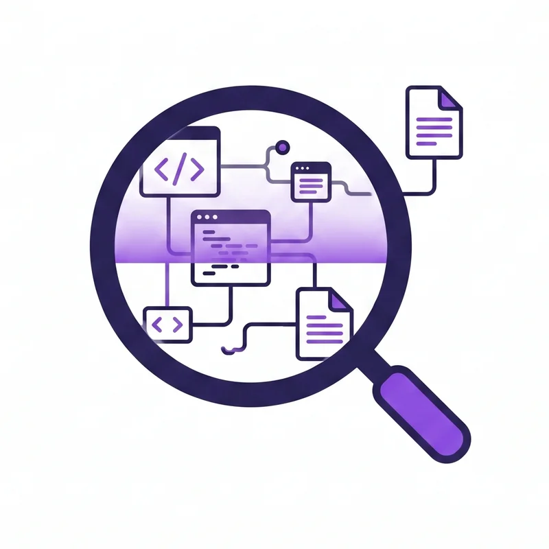 Captura de la auditoría SEO técnica IMPERO con 22 checks sobre indexabilidad, on-page, schema y Open Graph